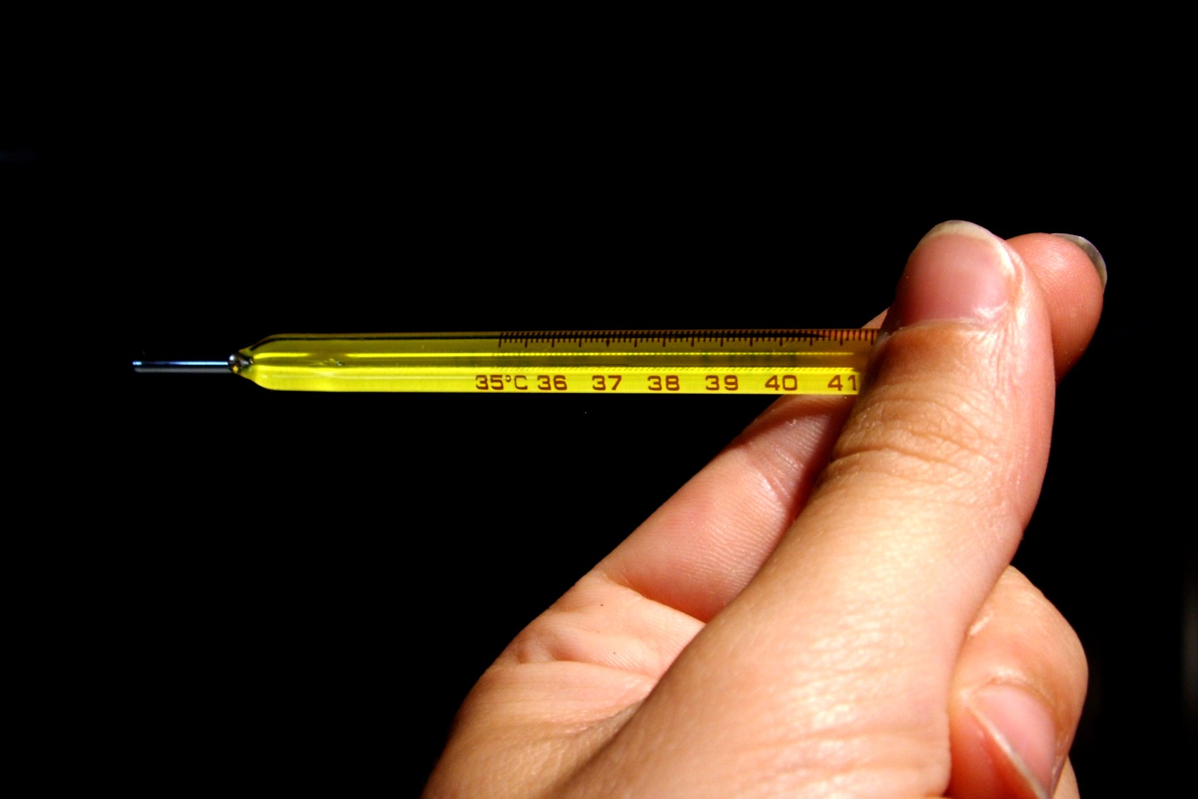 thermometer ziek (2) 17 11 2014 freeimages.jpg