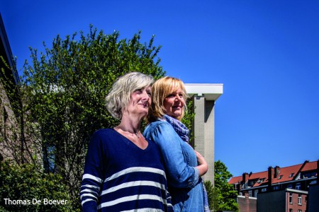 Brigitte en Christl.jpg