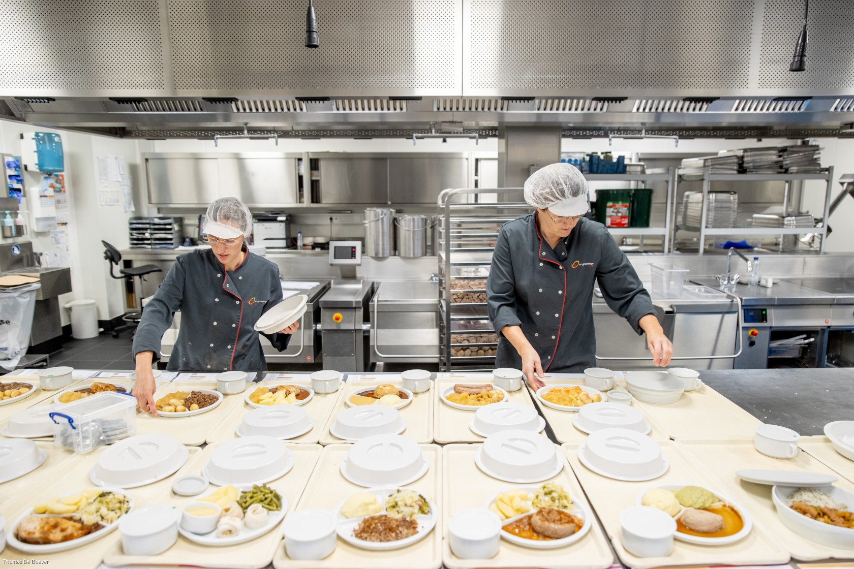 AZ Groeninge_keuken_-24.jpg