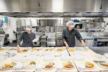 AZ Groeninge_keuken_-24.jpg