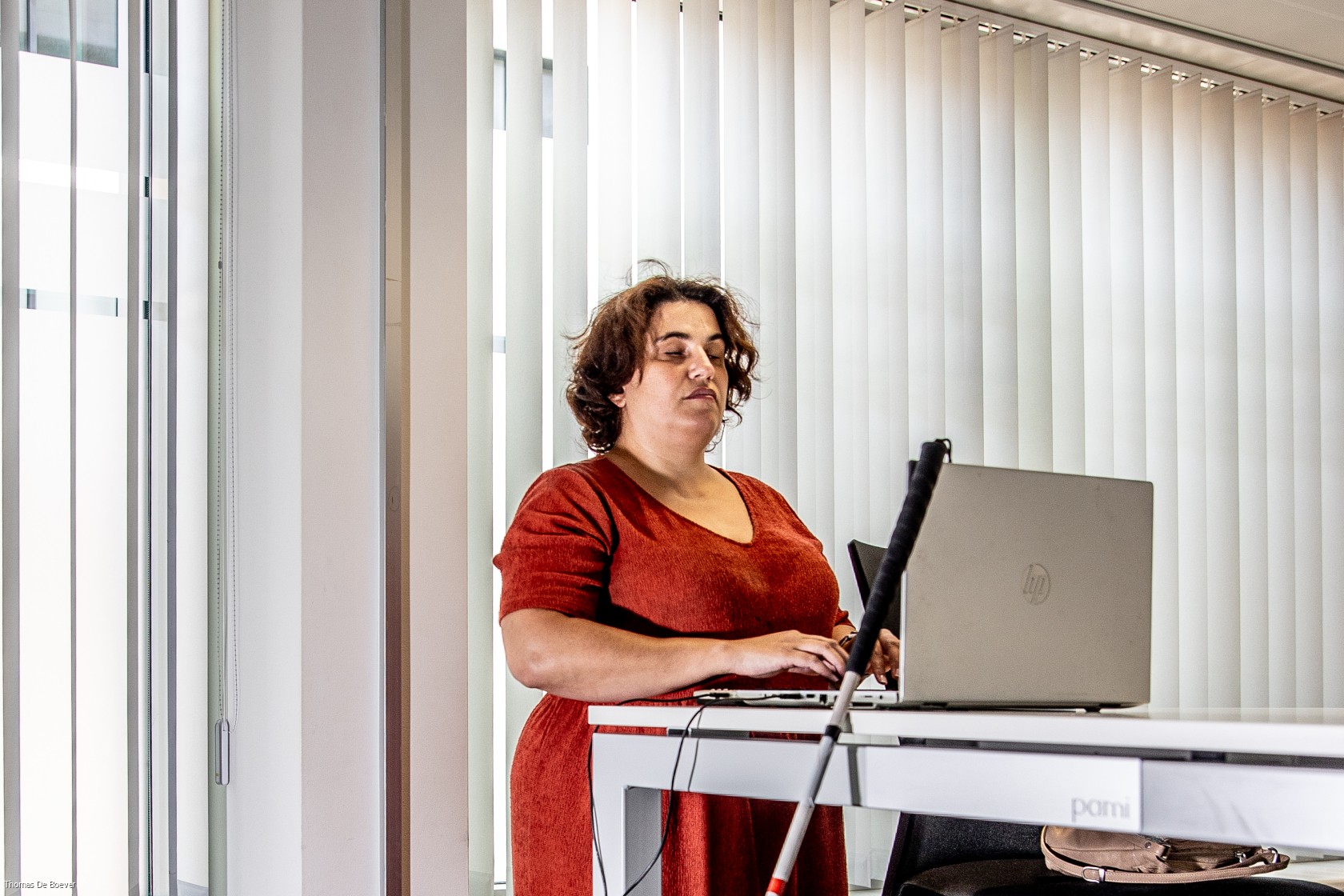 Georgia Venetakis_-3.jpg