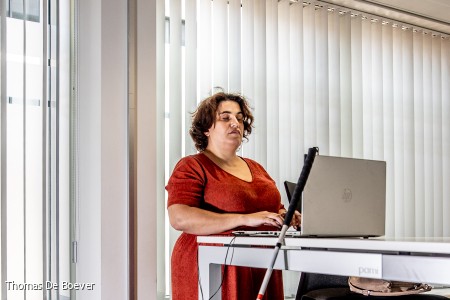 Georgia Venetakis_-3.jpg