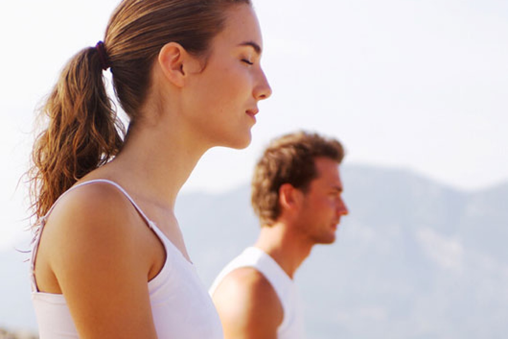 meditatie strand ontspanning Zefa.jpg