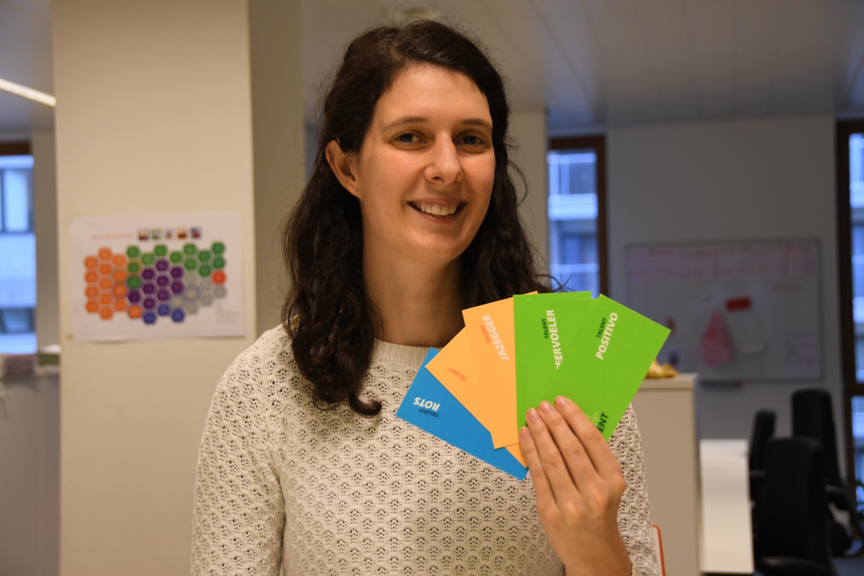 Talentkaartjes (5).JPG