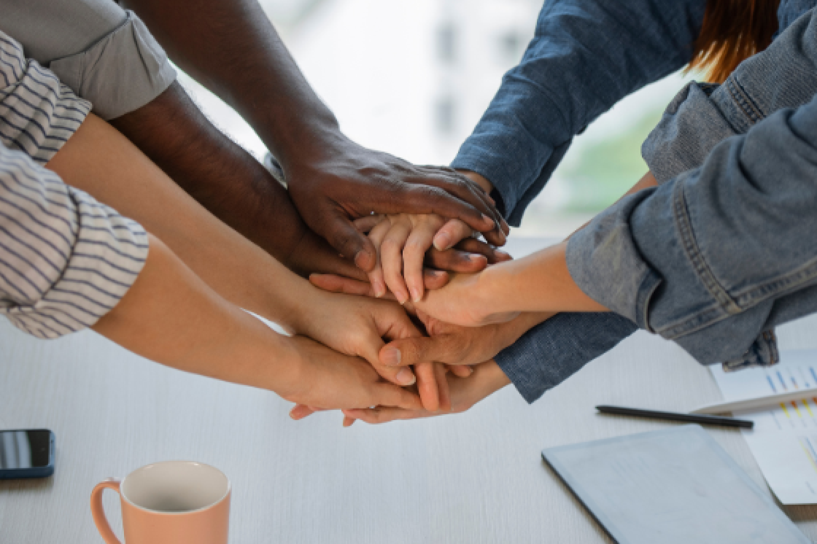 Bootcamp leiderschap.png