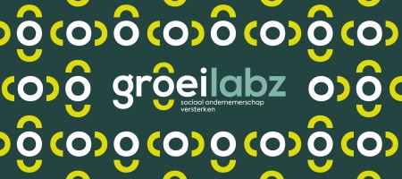 Nieuw opleidingsformat Groeilabz versterkt sociale ondernemingen