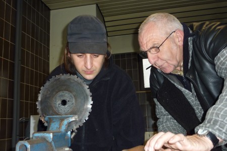 Boskat hout zaagmachine samen.jpg