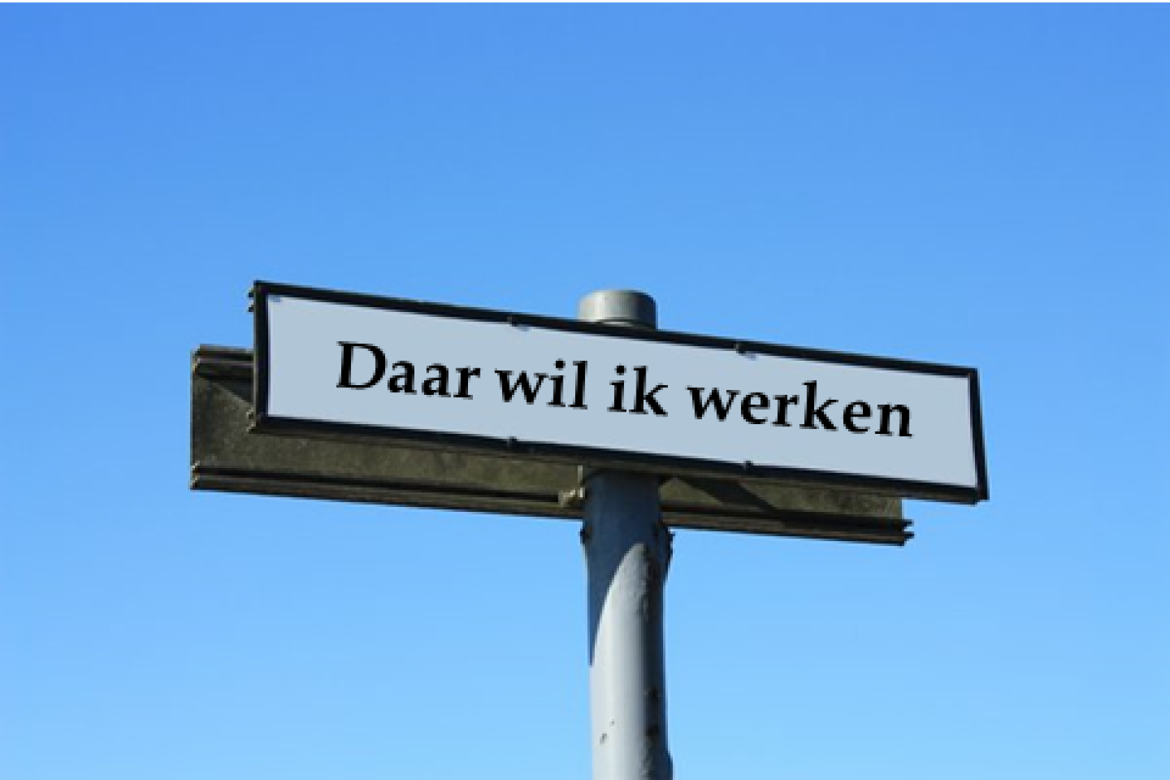 Daar wil ik werken.png