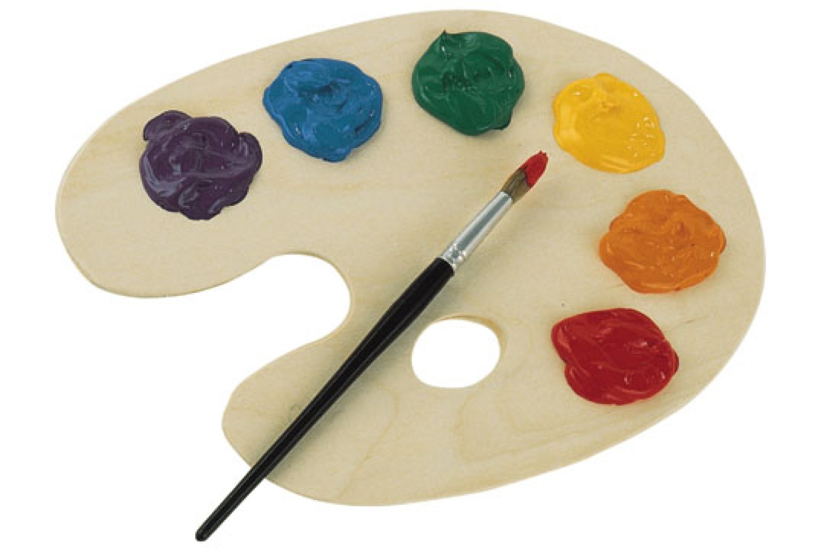 schilder kleuren diversiteit Comstock.jpg