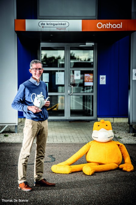 Kringwinkel Hageland Paul Stessens.jpg