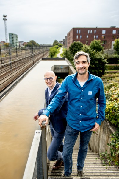 Stef en Sam van maatwerkbedrijf-min