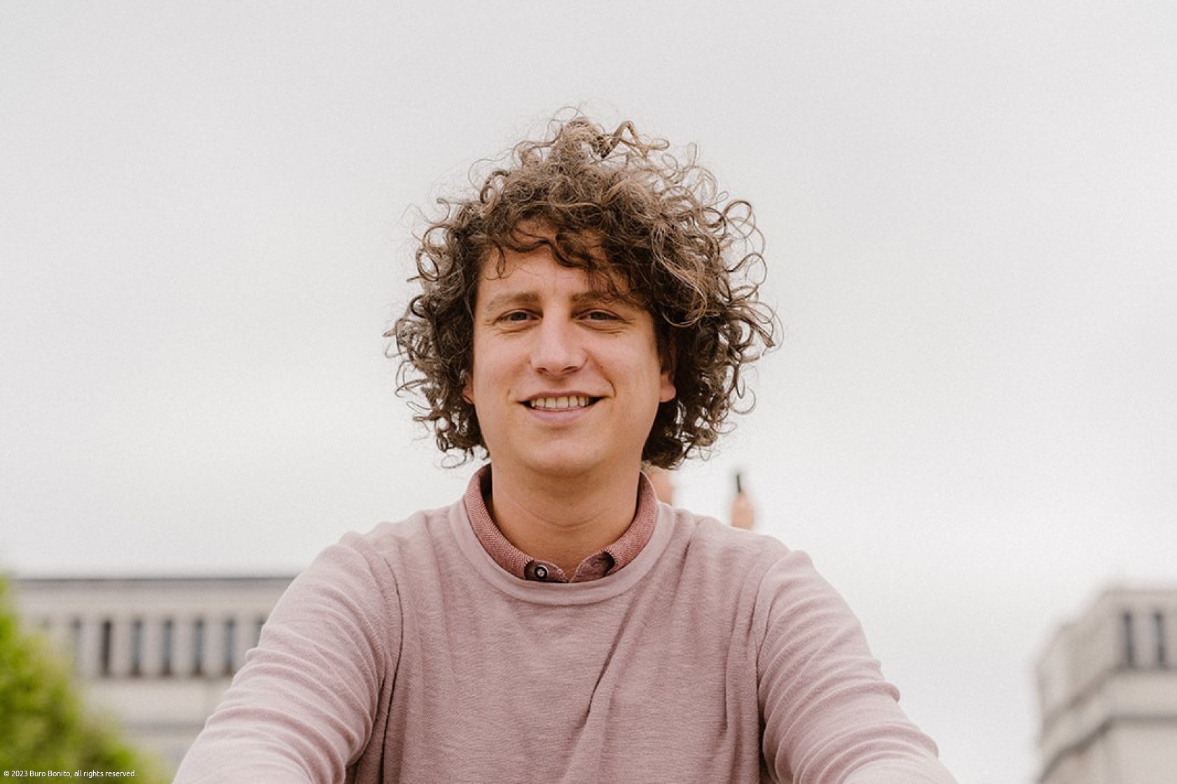 Peter Depauw_SenL.jpg