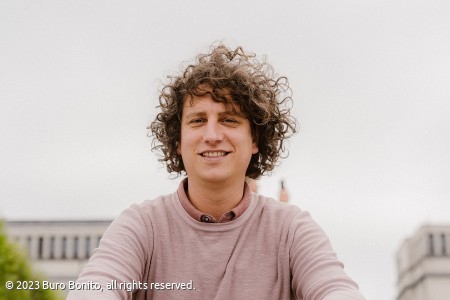 Peter Depauw_SenL.jpg