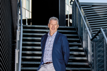 ingid lieten-luc van waes_-5.png