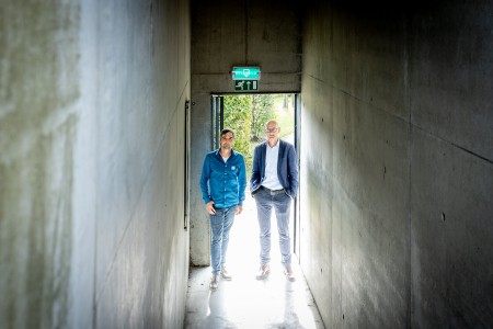 Stef en Sam van maatwerkbedrijf-7-min.jpg