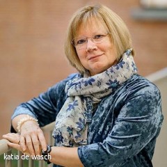 Marina Van den Broeck