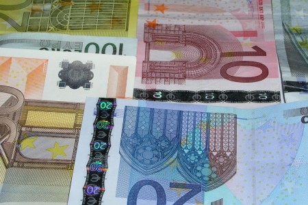 Money freeimages.jpg