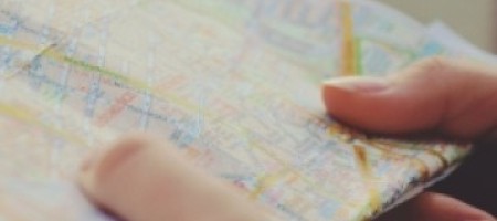 De wetenschap over verandermanagement