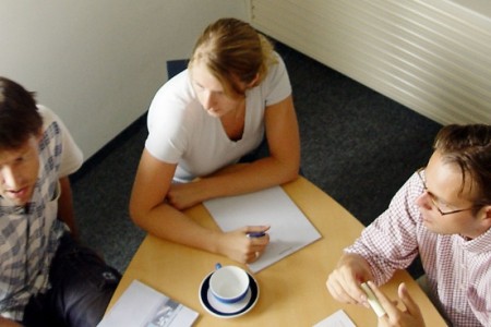 team 768px (freeimages).jpg