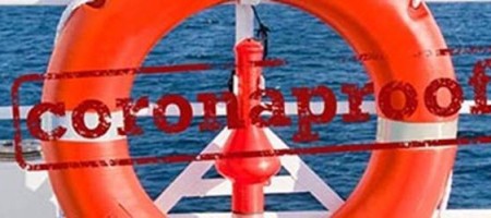 Sociale partners staan klaar om het relancebeleid mee vorm te geven