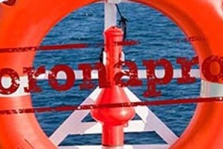 Iedereen aan boord.jpg