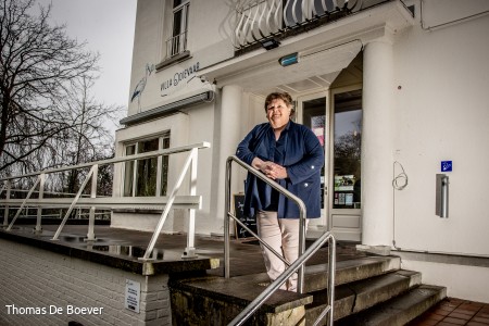 Caroline Schelstraete van vzw Kompas_-7.jpg