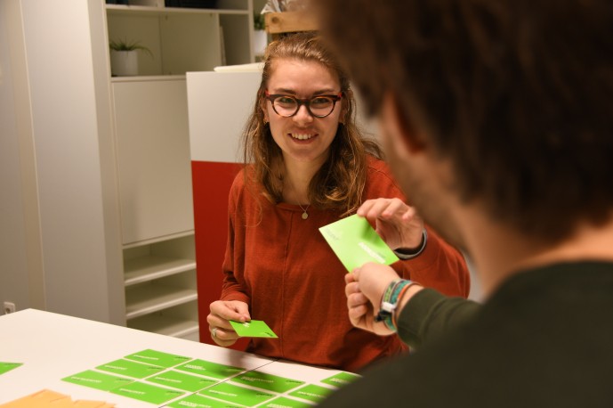 Talentkaartjes (7).JPG