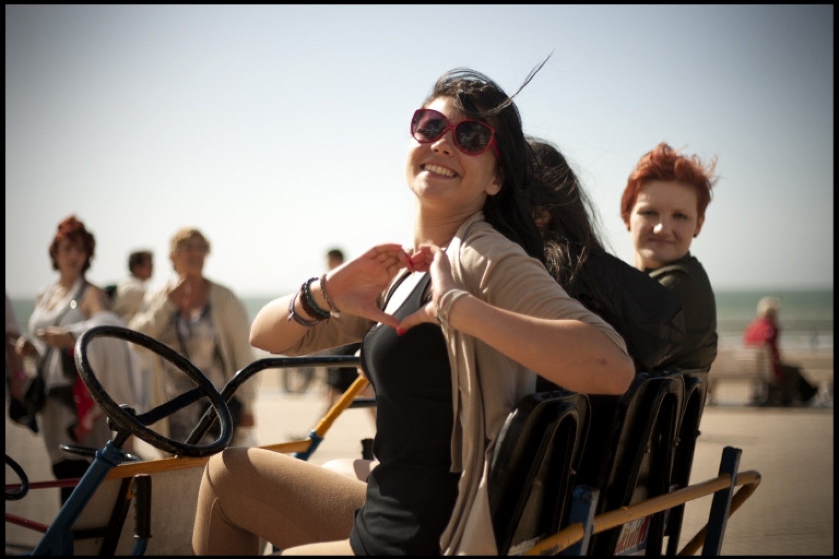 Foto JINT 01 768px.jpg