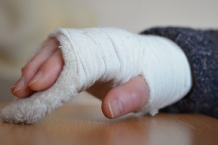 verzuimbeleid plaaster 384px.jpg