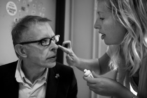 De Lork twee mensen 768px 05.jpg