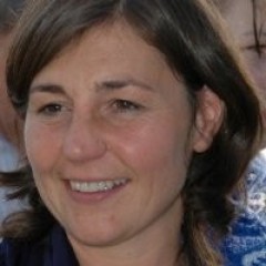 Katleen Van Waeyenberge