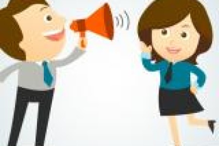 communicatie 768px.jpg