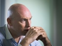 Peter Catry Rode Kruis Vlaanderen catrypeterhds011.jpg