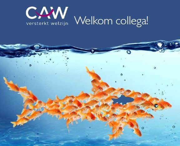 CAW onthaalbrochure.jpg