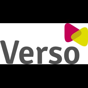 Vereniging voor Social Profit Ondernemingen - Verso vzw