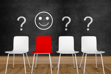 foto artikel jobmarketing.png