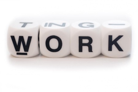 Work dobbelstenen werk vacature 28 03 2014 Krzysztof Szkurlatowski.jpg