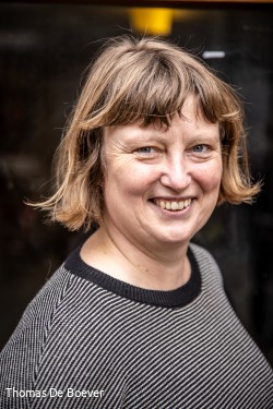 Sociare en JES (veerle huwe en els van effelterre)-11