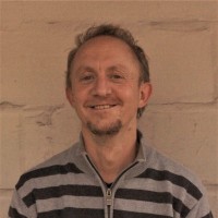 Bjorn_Cuypers_Steunpunt Tewerkstelling Antwerpen