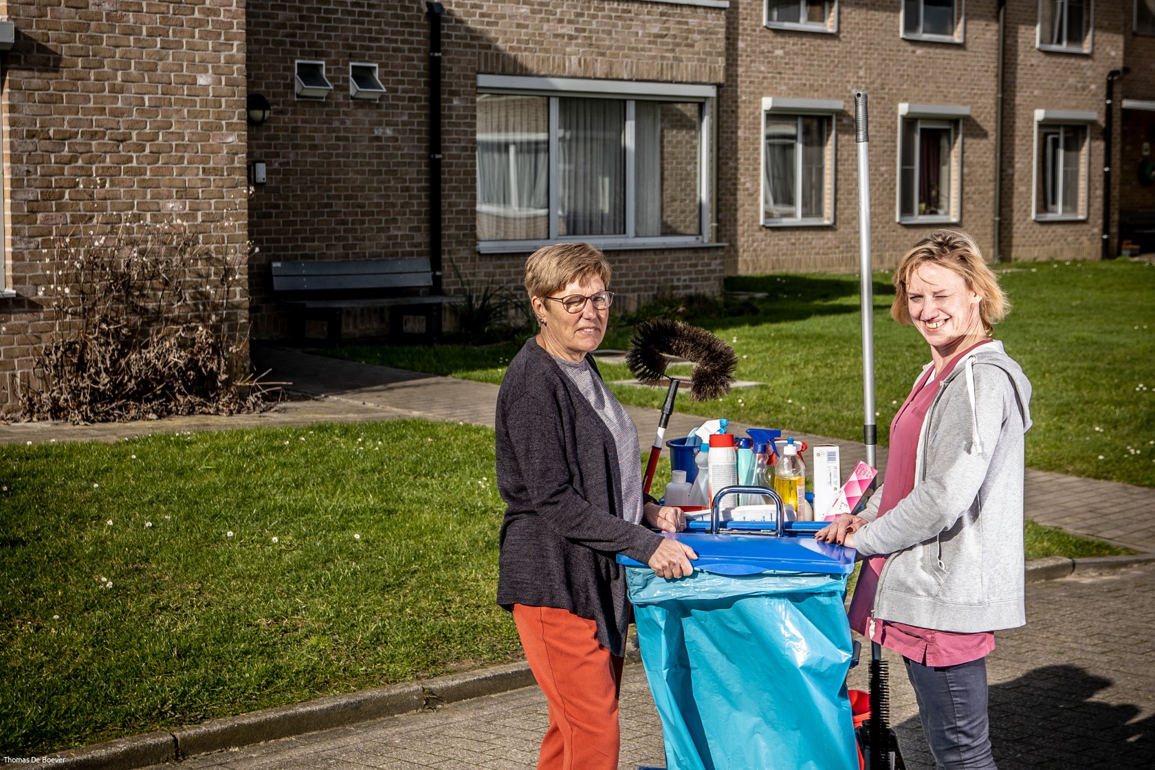 Vierklaver_stuk Lisa Coppin-2.jpg