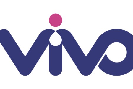 VIVO_logo zondertekst.jpg