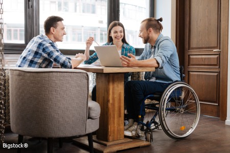 bigstock--192896662 (Shutterstock).jpg