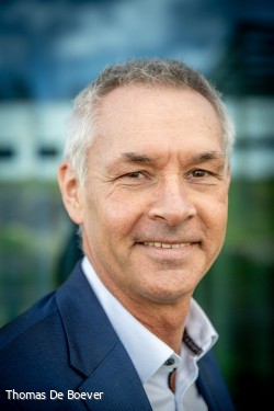 Groep Maatwerk - Bewel (francis Devisch en johan bongaerts)-7