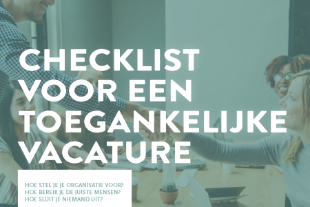 Checklist voor een leesbare vacature - 2025_Pagina_1.png