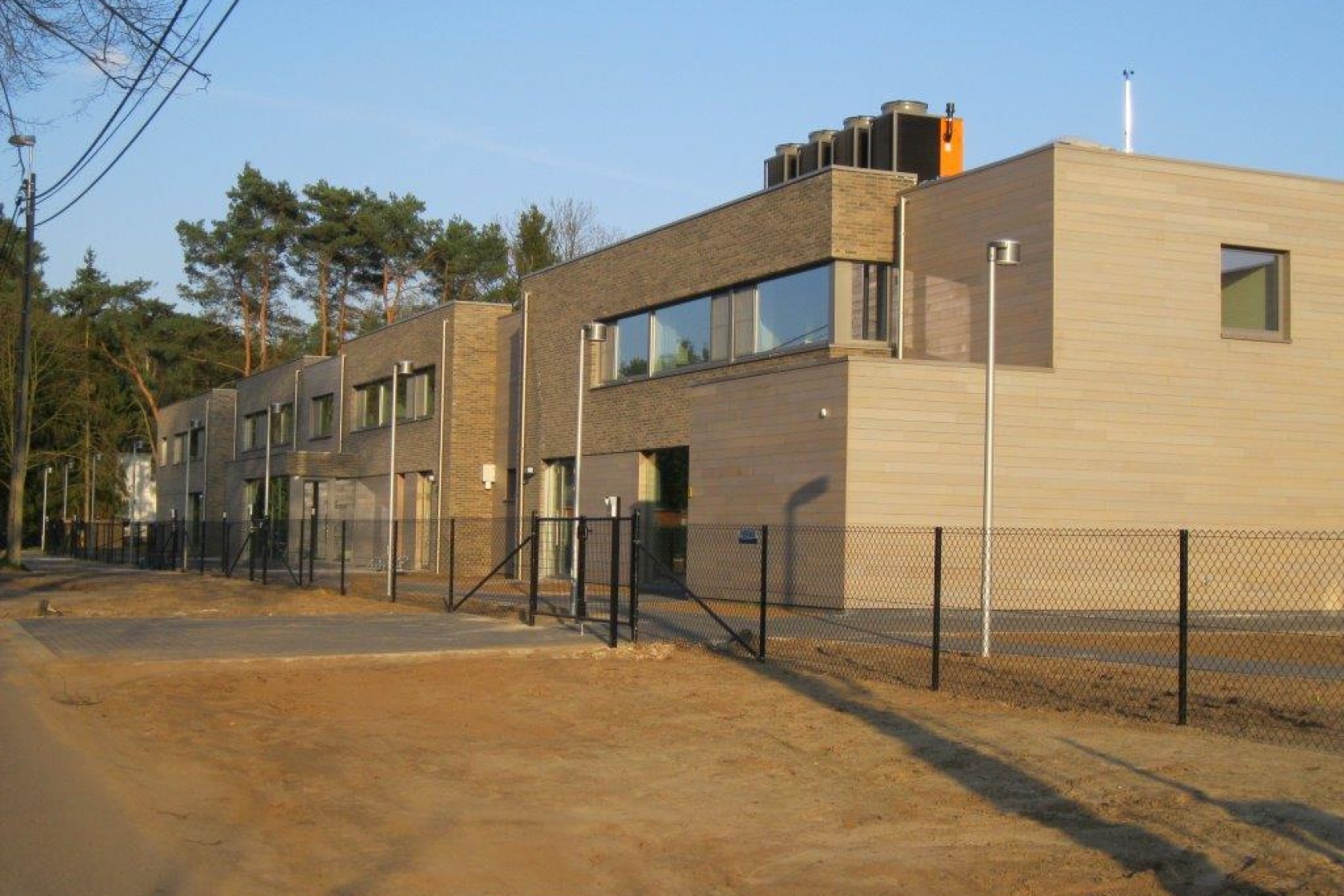 Huize Levensruimte foto's.jpg