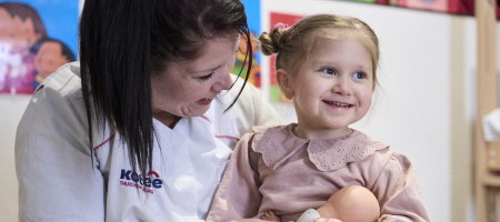 Welke toekomst voor duaal leren in de social profit na de afschaffing van de jongerenbonus?