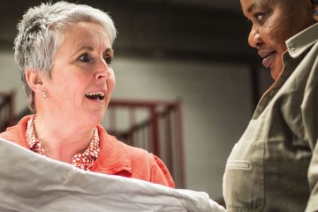 Gids taal op het werk.JPG