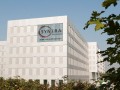 Syntra campus Antwerpen