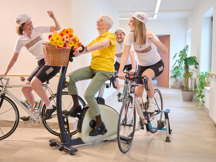 GVO_employer branding_campagnebeeld_1_liggend_medium