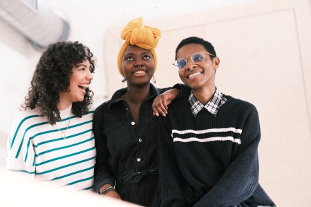 Foto Podcast HOI.JPG